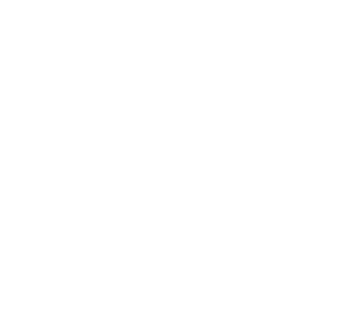 農薬を少しでも減らすことは、大切な人のために、そして私たちの身体のためでもあります。こだわりの無農薬栽培米をぜひ、味わってみてください。